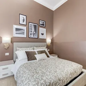 Apartamento Stone Ridge Estates Premium, Milán