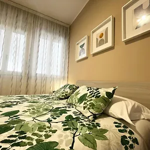 Le Dimore Del Corso Apartamento CTA